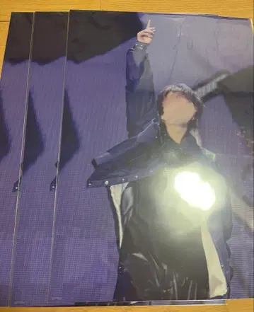 메토라 코토네군 STPR 복권 B상