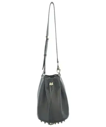 ALEXANDER WANG 숄더백 여성용
