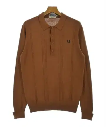 FRED PERRY 니트/스웨터 남성용