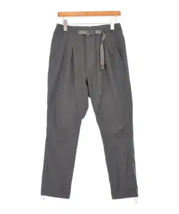 nonnative 팬츠 ( 기타 ) 남성용