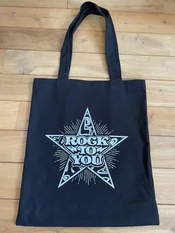 요코야마 유 ROCK TO YOU