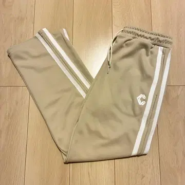 CRONOS 크로노스 저리 팬츠 M 새상품