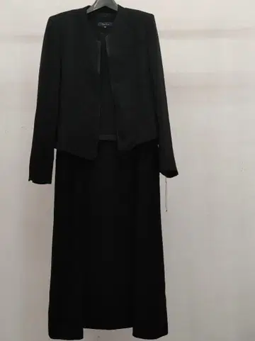 509220 theo dore 포멀 사이즈 15
