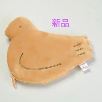하토포포치 카마쿠라 토시마야 본점 한정판 하토 사브레 새상품