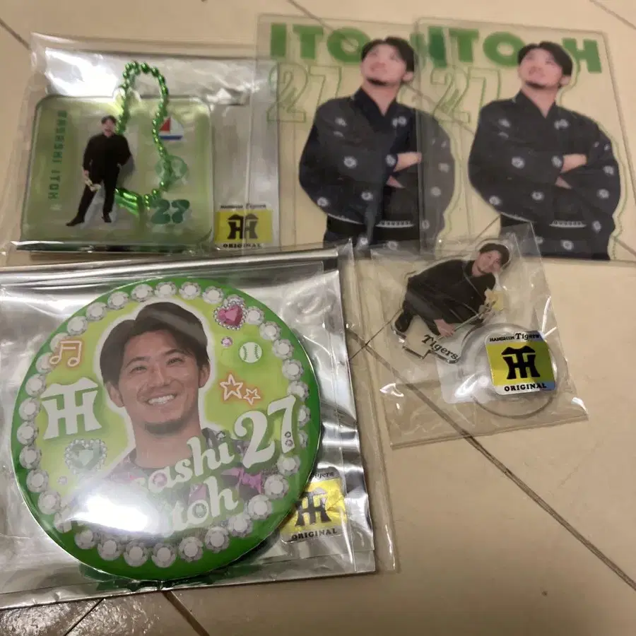 1번째 상품 이미지