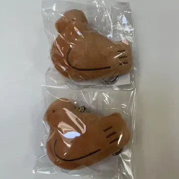 가마쿠라 토시마야 비둘기 홀더 2개 세트