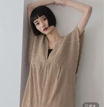 요류요류 셔링 살로펫 로리즈팜