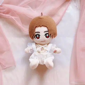 봉제인형 의류 치비 봉제인형 의류 Hey! Say! JUMP
