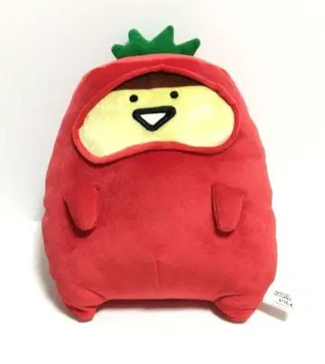 오분구토잇쇼 파자마 파티 봉제 인형 BIG
