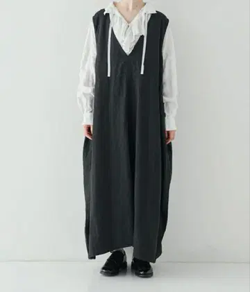 네스트로브 nest Robe