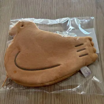 하토포포치 토시마야 가마쿠라 본점 한정판