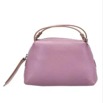 알리파 S ARGYLE PURPLE