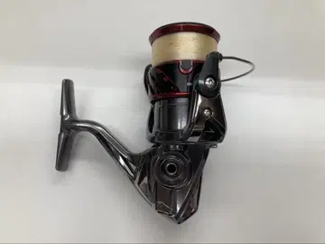 SHIMANO 시마노 16 스트라딕 CI4+ C3000