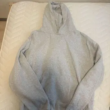 헤비웨이트 후드티 (로스아파) XL