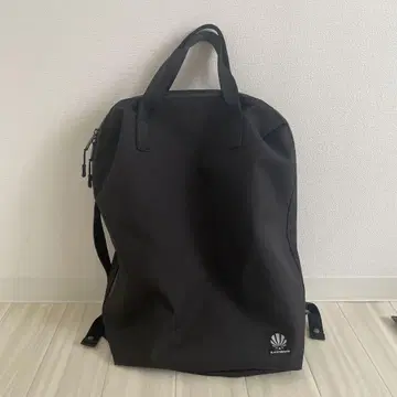 BLACK SMOKER 백팩 bag