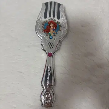 아리엘 빗 디즈니씨