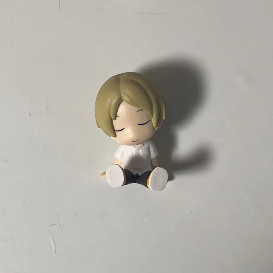 Product Details - 1