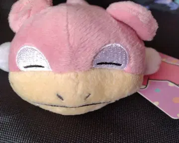 야돈 오야스미 ver 봉제 인형 봉제 미사용 익명 배송