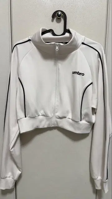 umbro 트랙 자켓 프리 사이즈