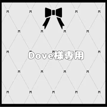 디즈니 자수 캔뱃지