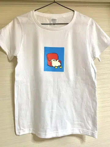 디자인 T셔츠