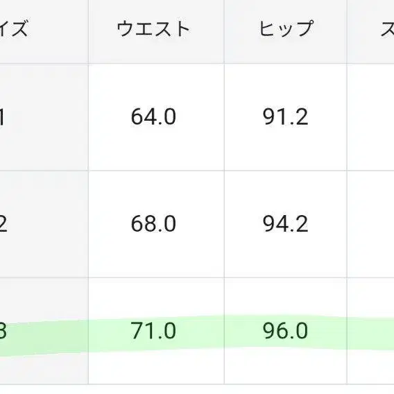9번째 상품 이미지