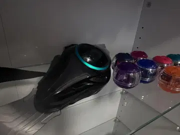 가면라이더 제츠 DX 제츠 드라이버 페인팅 완성품 4폼 체인지 세트