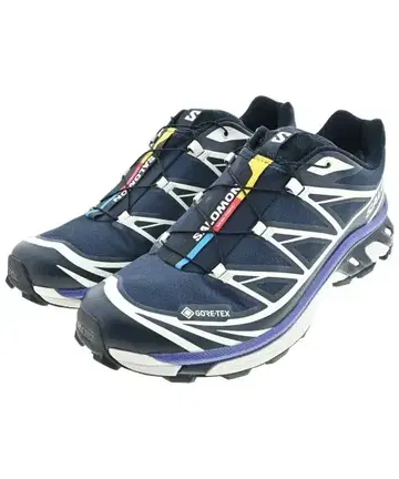 Salomon 스니커즈 남성용