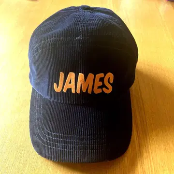 override 벨로아 캡 모자 오버라이드 남성용 가을