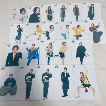 mssp 정리