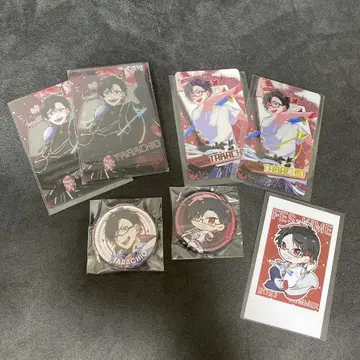 페스티벌 결정 타라치오 씨 관련