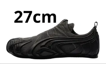 NO/FAITH STUDIOS Puma Talon 27cm