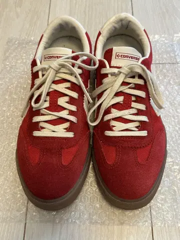 컨버스 CONVERSE SK OX ROADCLASSIC