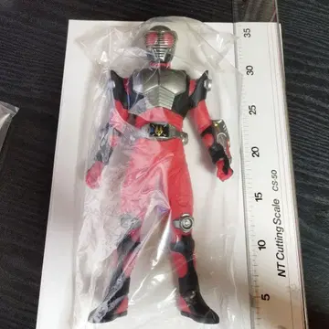 가면라이더 류우키 피규어 지상 한정품