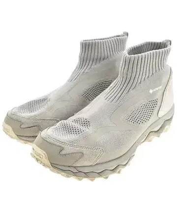 nonnative 스니커즈 남성용