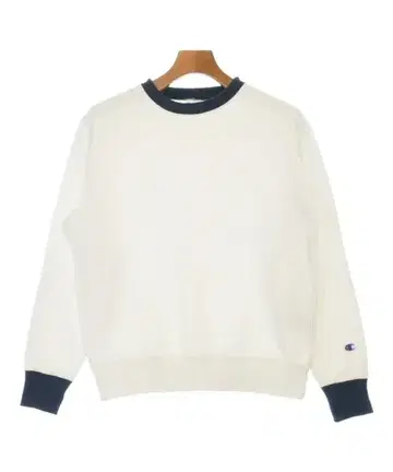 CHAMPION 여성용 맨투맨