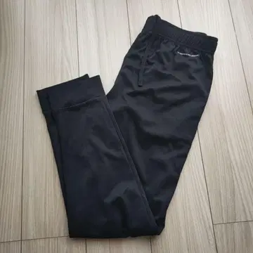 TIGORA SLEEP 리커버리 의류 롱 팬츠