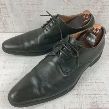 madras MODELLO 마드라스 모델로 가죽 신발 비즈니스 슈즈