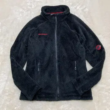 MAMMUT 여성용 보아 자켓 S