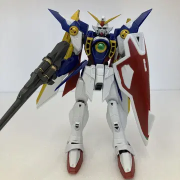 GUNDAM UNIVERSE XXXG-01W 윙 건담