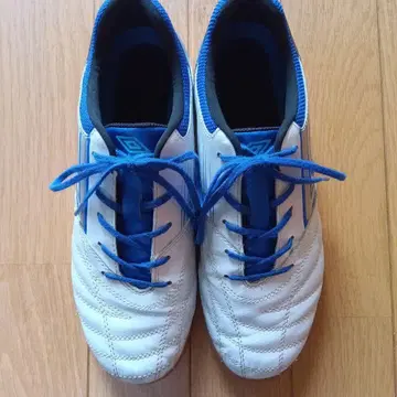 umbro 풋살화 24cm