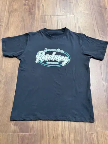 Beaver State Roseburg T셔츠 M 사이즈