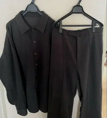 epnok 셋업