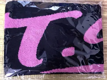 JO1 카와니시 타쿠미 타월