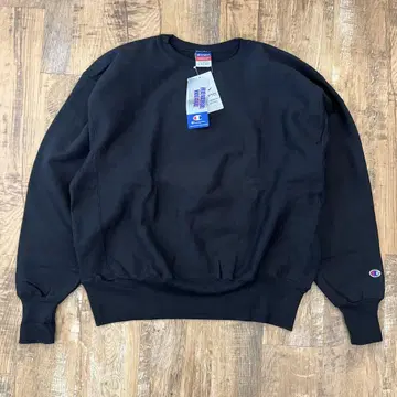 00s Champion REVERSE WEAVE Sweat