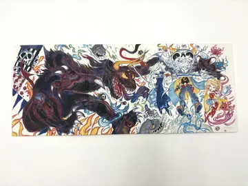 Cuphead 한정판 사운드트랙