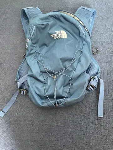 THE NORTH FACE IBIS10