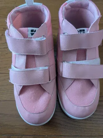 사스워크 24cm 플라스틱 보조기용 신발 하지 보조기