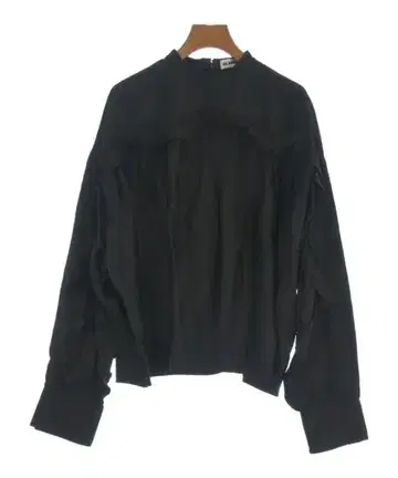 JIL SANDER 블라우스 여성용