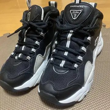 스케쳐스 스니커즈